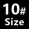 Wholesale Jakcom R3 Smart Ring Consumer Electronics Other Consumer Electronics Ladies Watches 2016 Free