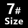 Wholesale Jakcom R3 Smart Ring Consumer Electronics Other Consumer Electronics Ladies Watches 2016 Free