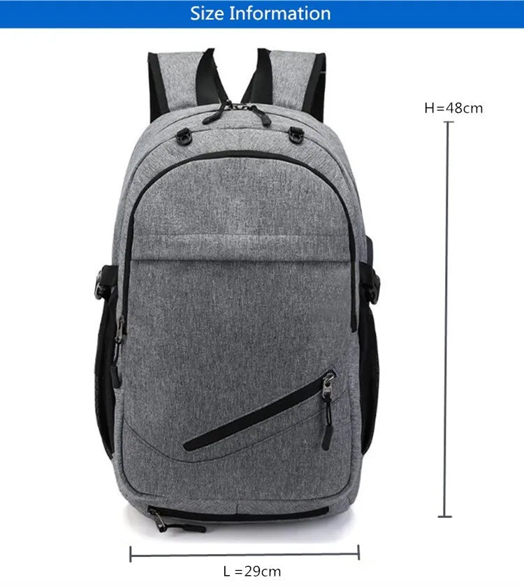 Football Backpack Middle School Bags for Boys Basketball Backpack Student School Backpack Sport Backpack Rucksack Boy Gift