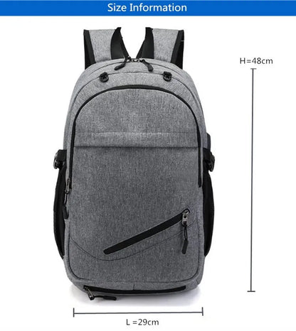Football Backpack Middle School Bags for Boys Basketball Backpack Student School Backpack Sport Backpack Rucksack Boy Gift