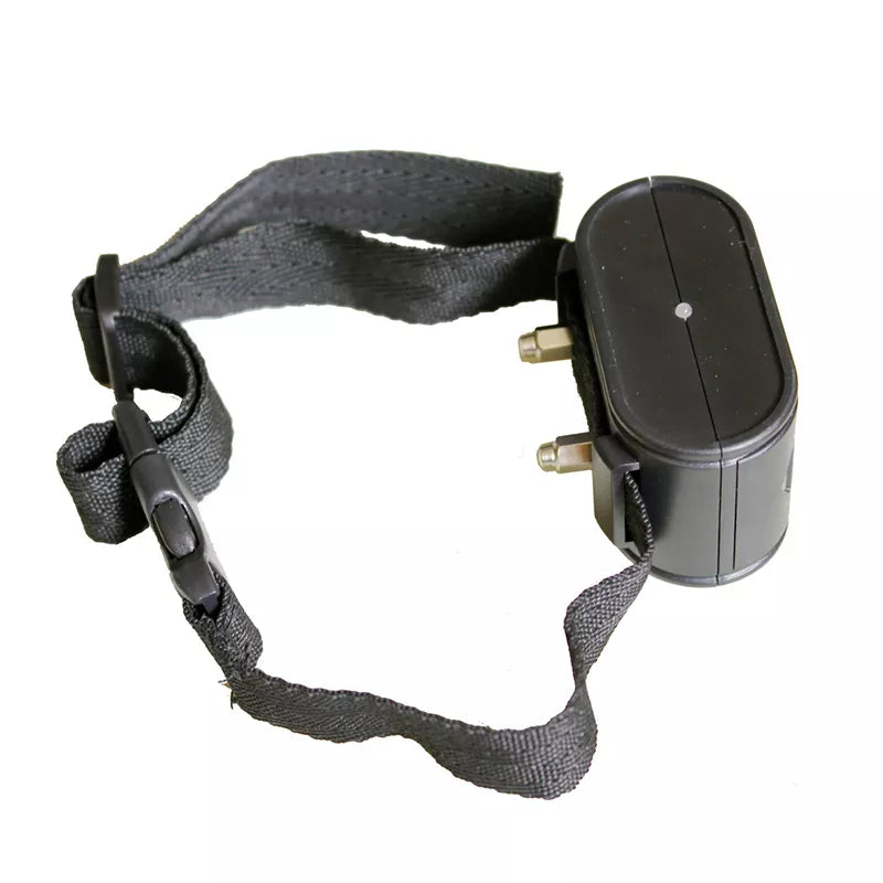 Electronic Fence Receiver Collar for W227 W227B In-Ground Pet Dog Electric Fence Electronic Training Collar Accessories