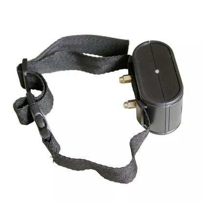 Electronic Fence Receiver Collar for W227 W227B In-Ground Pet Dog Electric Fence Electronic Training Collar Accessories