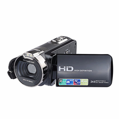 Winait 2018 NEW OEM Cheap Gift Digital Video Camcorder,Christmas Best Gift Digital Video Camera