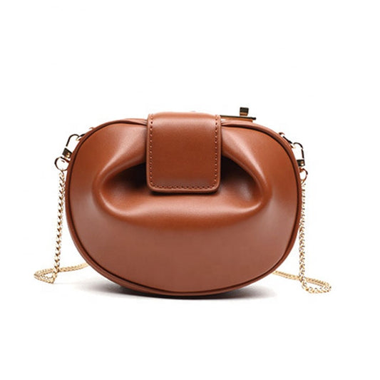 JUNYUAN 2019 New Fashion Handbag Genuine Leather Hand Bag Women Handbags for Lady
