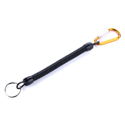 Fishing Tackle Accessory Wholesale Fishing Miss Rope