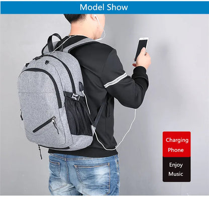 Football Backpack Middle School Bags for Boys Basketball Backpack Student School Backpack Sport Backpack Rucksack Boy Gift