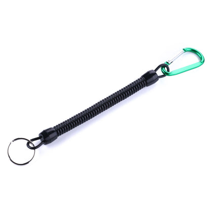 Fishing Tackle Accessory Wholesale Fishing Miss Rope