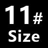 Wholesale Jakcom R3 Smart Ring Consumer Electronics Other Consumer Electronics Ladies Watches 2016 Free