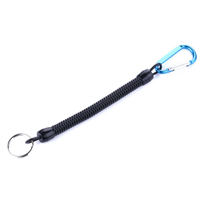 Fishing Tackle Accessory Wholesale Fishing Miss Rope