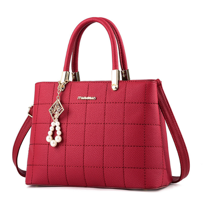 A1007 Fashion New Designer Bags Lady Handbag Handbags for Women Hand Bags