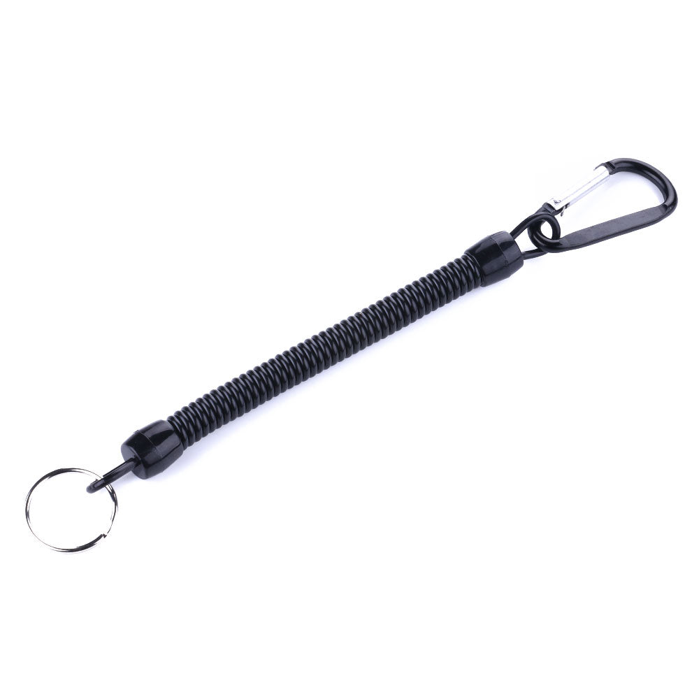 Fishing Tackle Accessory Wholesale Fishing Miss Rope