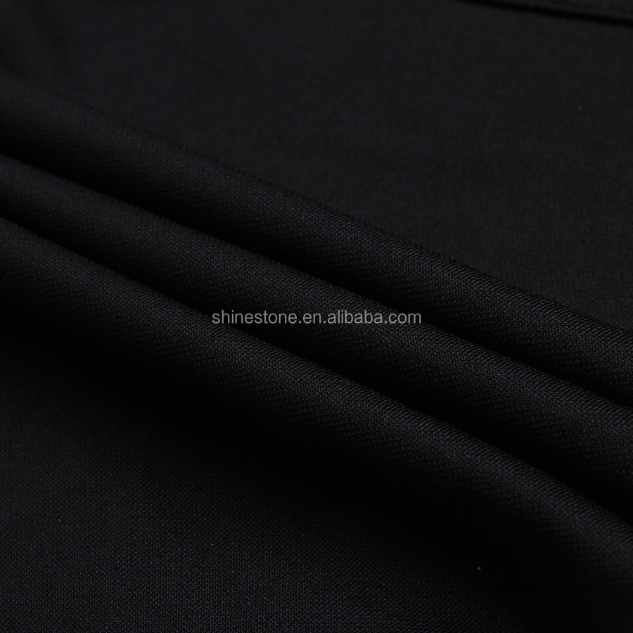 2024  Custom Men Football Training Long Pants Sport Trousers Soccer Jogger Sports Pants
