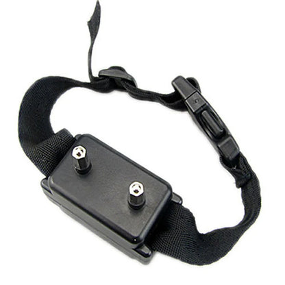 Electronic Fence Receiver Collar for W227 W227B In-Ground Pet Dog Electric Fence Electronic Training Collar Accessories