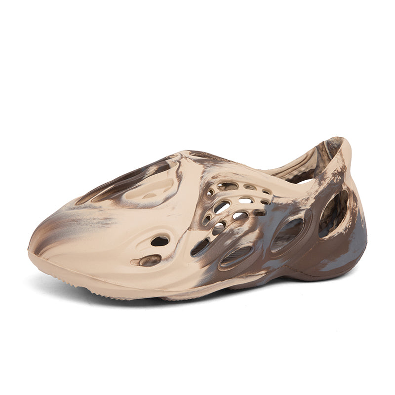 OG Beach Shoes Athletic Shoes Walking Casual Men's and Women's Basketball Shoes