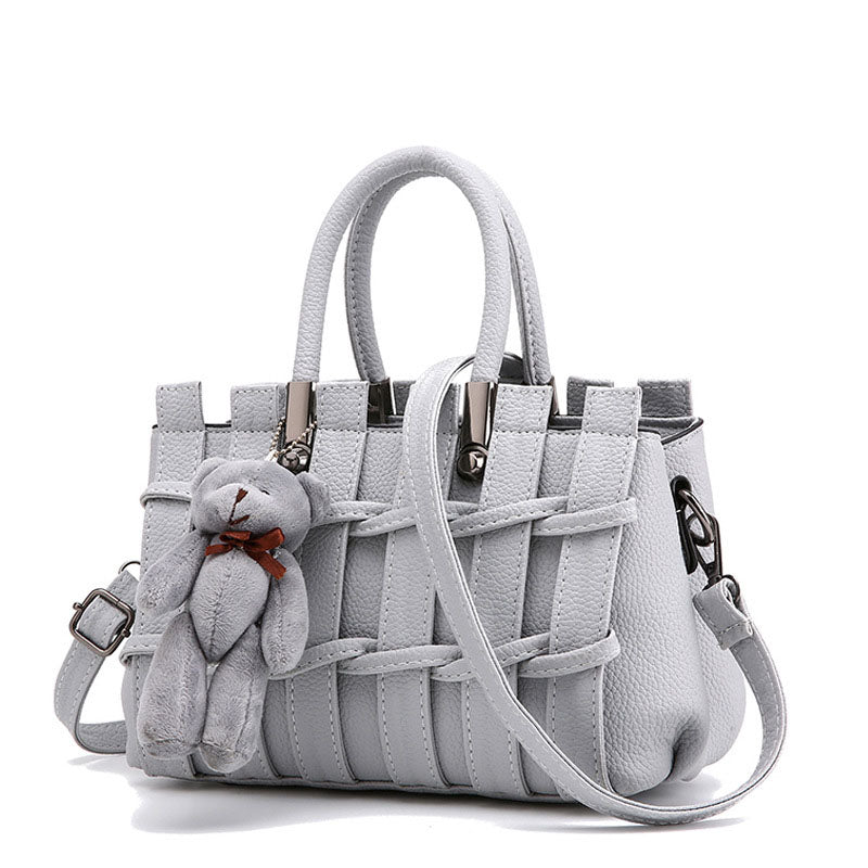 Bolsa  Luxury Handbags  Handtasche Borsetta Handtas Clutch Mini Rts Bags Women Handbags Ladies Summer 2021 Handbags