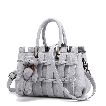 Bolsa  Luxury Handbags  Handtasche Borsetta Handtas Clutch Mini Rts Bags Women Handbags Ladies Summer 2021 Handbags