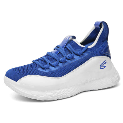 Stephen Curry Basketball Shoes Basketball Shoes High Top Basketball Shoes Sport 2022