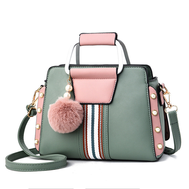 Luxury Designer Handbags Famous Brands Woman Leather Tote Bags Bolso for Women 2022 Handbags Ladies Hand Bag Handbag Women
