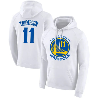 Wholesale Customized Basketball Net Durant Sportswear Sweatshirt Hoodie Men's James Scobie Curry George Thin Basketball Hoodie