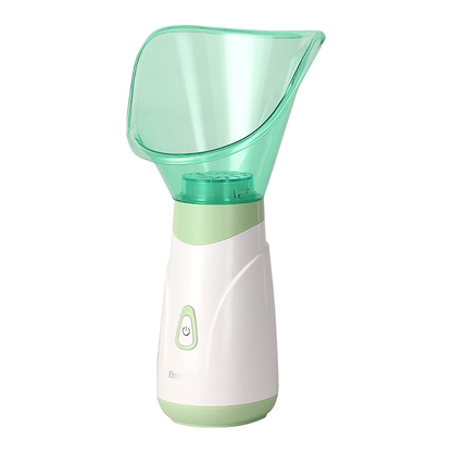 Benice A508 Consumer Electronics Facial