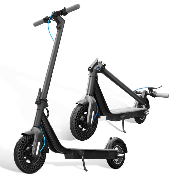 China Made Cheap Price Electric Self-Balancing Scooter 10inch Portable Electric Scooters