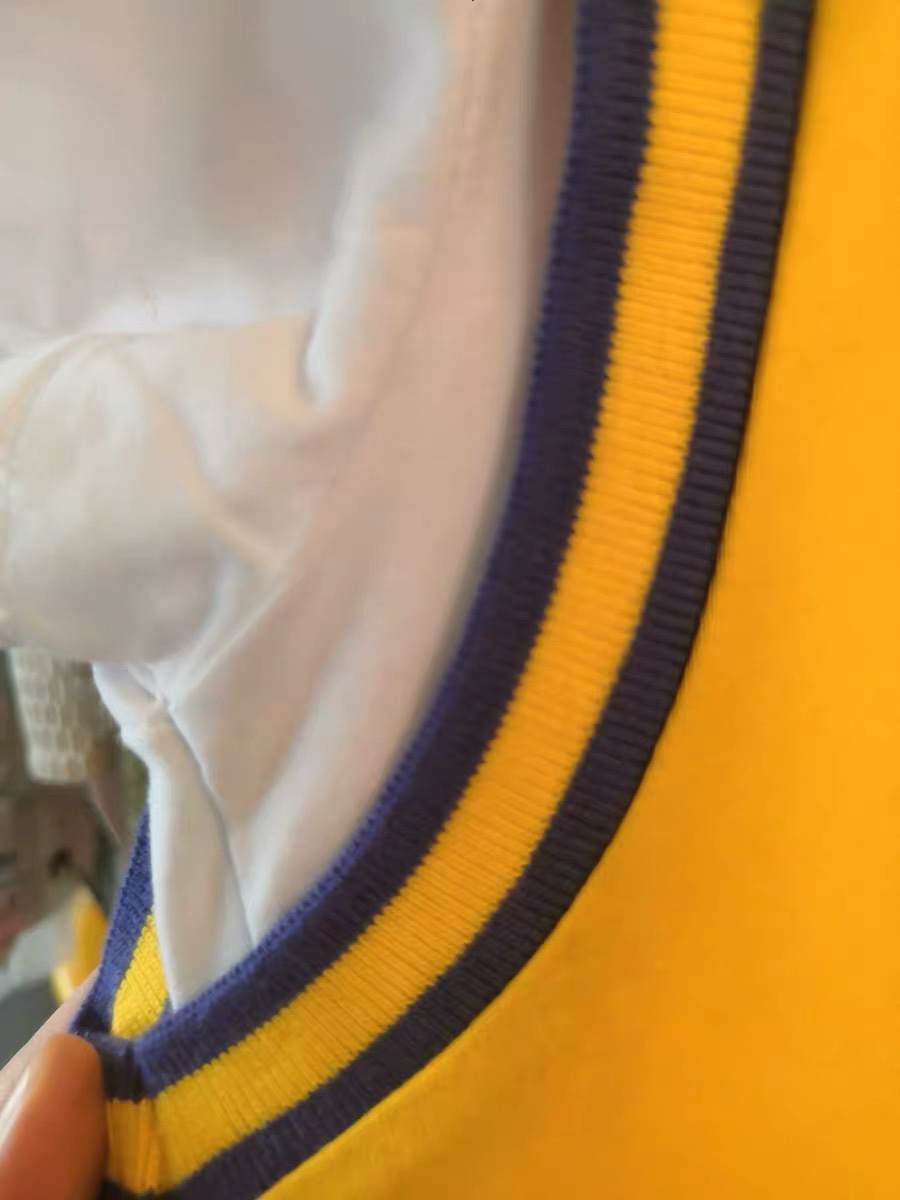 Dropshipping Cheap High Quality  Quick Dry Fashion FOR Adults and Children Basketball Jersey Dresses