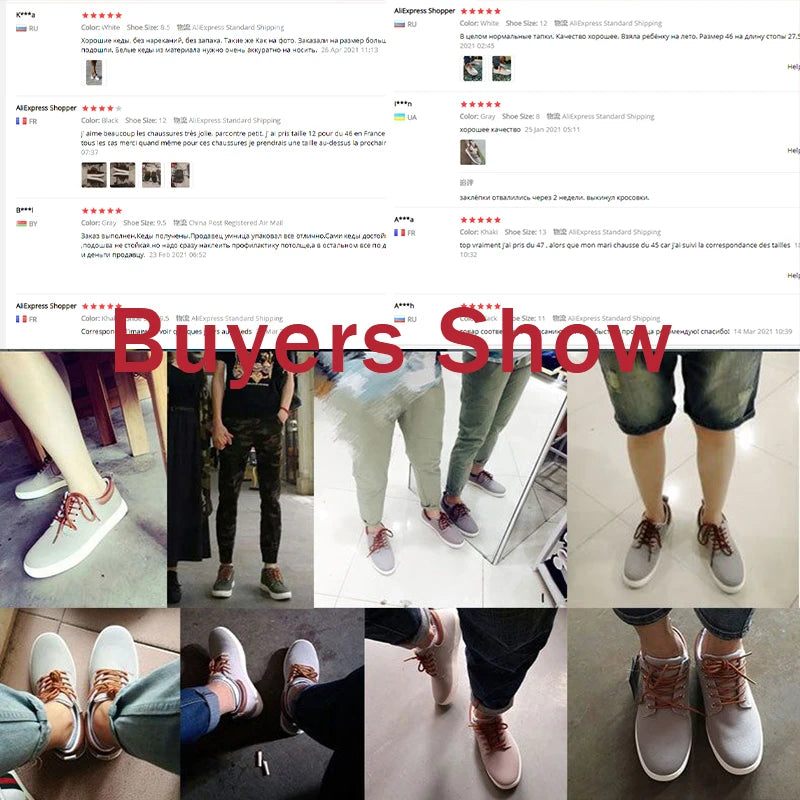 Fashion Canvas Men's Sneakers Black Lace Up Sping Shoes 2024 Classic Casual Vulcanized Shoes Size 46 47 Mens Spring Sport Shoes