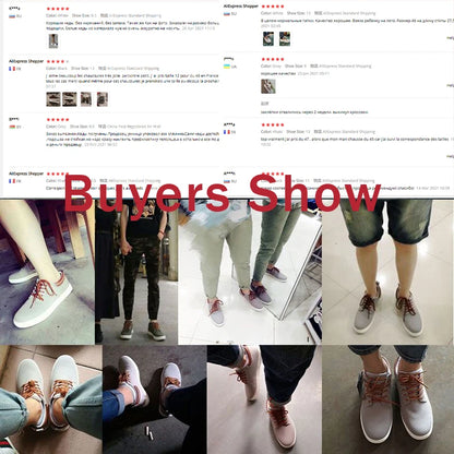 Fashion Canvas Men's Sneakers Black Lace Up Sping Shoes 2024 Classic Casual Vulcanized Shoes Size 46 47 Mens Spring Sport Shoes