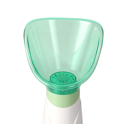 Benice A508 Consumer Electronics Facial