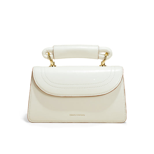 Luxury Bags Women Handbags Handbag Supplier Fall Hand Bags 2021 Rhinestone  Hand Bag