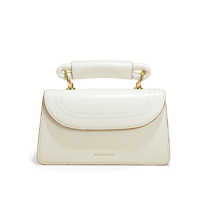 Luxury Bags Women Handbags Handbag Supplier Fall Hand Bags 2021 Rhinestone  Hand Bag