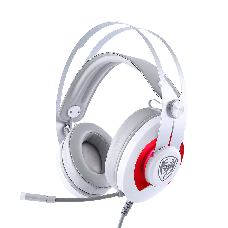 Somic Electronics Wired Gaming Headset