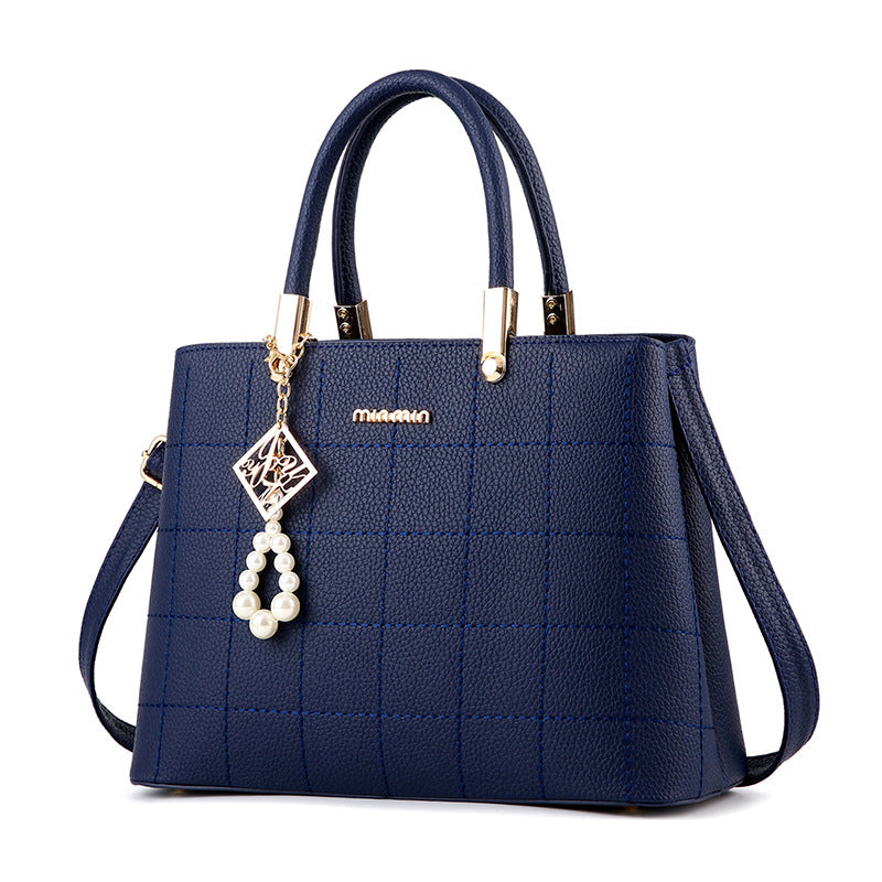 A1007 Fashion New Designer Bags Lady Handbag Handbags for Women Hand Bags