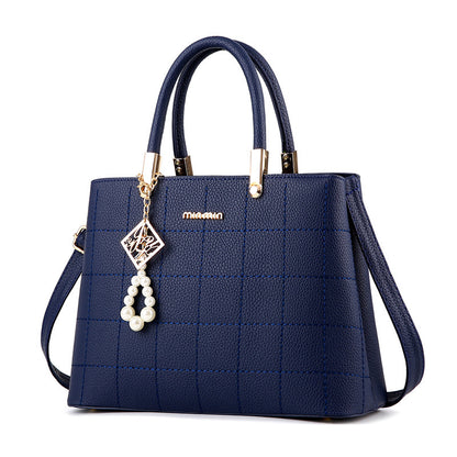 A1007 Fashion New Designer Bags Lady Handbag Handbags for Women Hand Bags