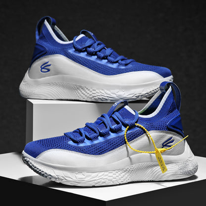 Stephen Curry Basketball Shoes Basketball Shoes High Top Basketball Shoes Sport 2022