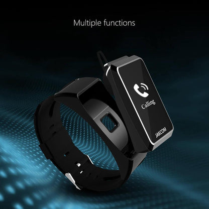 JAKCOM B3 Smart Watch Hot Sale With Smart Watches as Tvgame Engine 250 Cc Second Hand