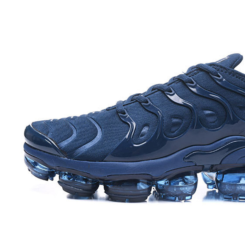 New Men's Running Shoes TN Plus Men's Casual Sports Shoes Breathable Men's Sports Shoes