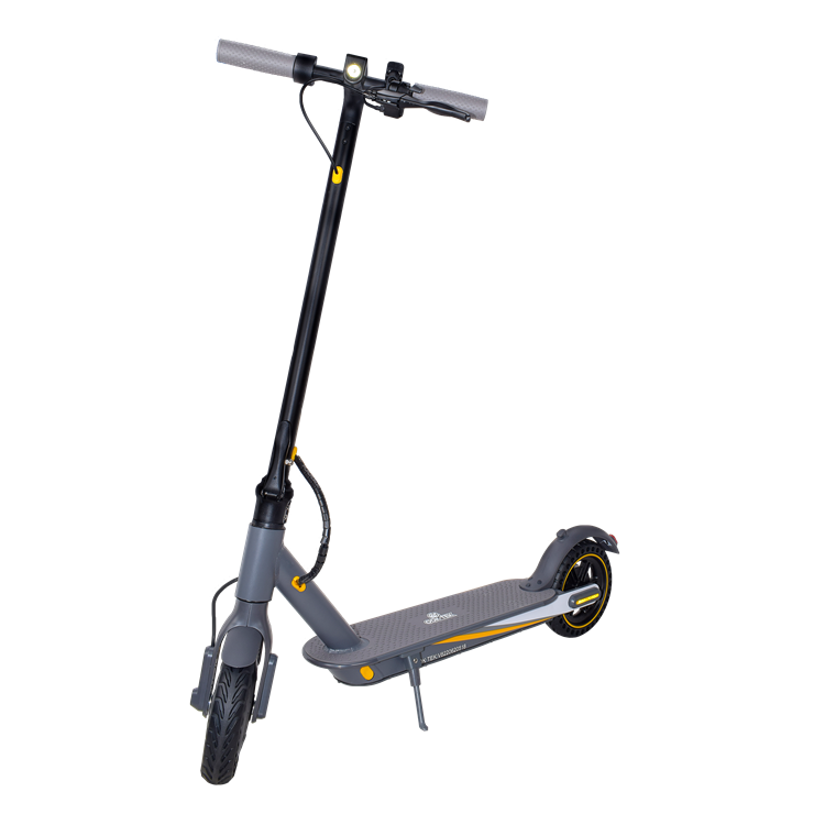 OOK-TEK High Performance 2 Wheel EU US Warehouse Patinete Electrico Fold E Scooter Foldable Adult Electric Scooters