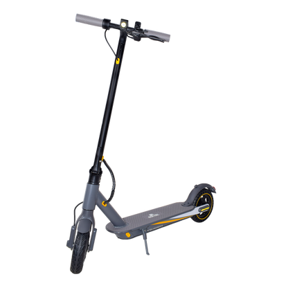 OOK-TEK High Performance 2 Wheel EU US Warehouse Patinete Electrico Fold E Scooter Foldable Adult Electric Scooters