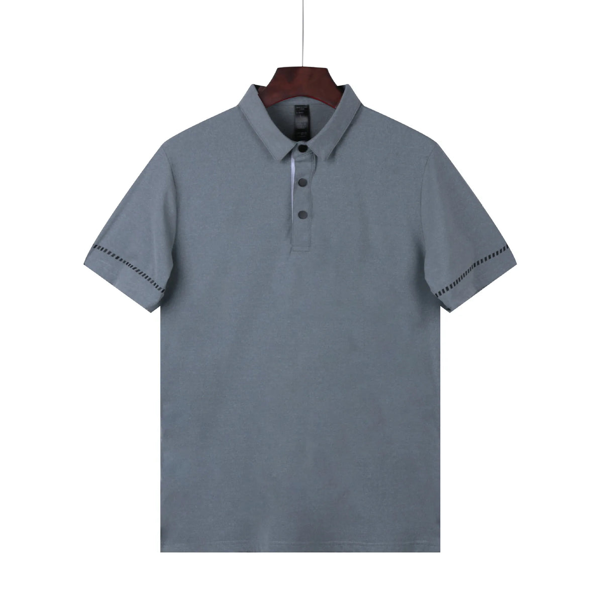 Custom Logo Team Wear Polyester Quick Dry Tennis Clothing Tennis Clothes Tennis Wear for Men and Women