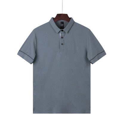 Custom Logo Team Wear Polyester Quick Dry Tennis Clothing Tennis Clothes Tennis Wear for Men and Women