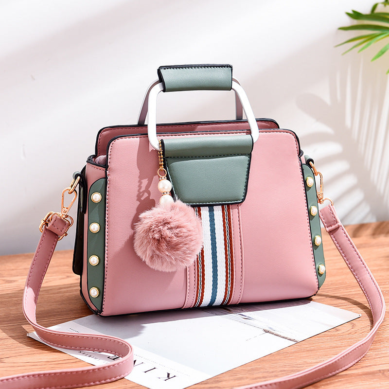 Luxury Designer Handbags Famous Brands Woman Leather Tote Bags Bolso for Women 2022 Handbags Ladies Hand Bag Handbag Women