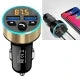New in 2024 Car Electronics Accessories