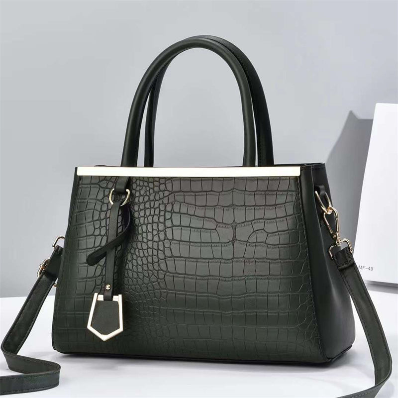 New 2022 Handbag Comfortable and  Big Handbags for Women Large and Lightweight Tote Hand Bag Handbag