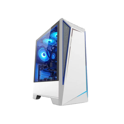 Ipason Black Friday Deal Electronics Core