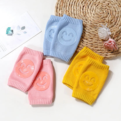 Baby Accessories Knee Pads Leg Warmer