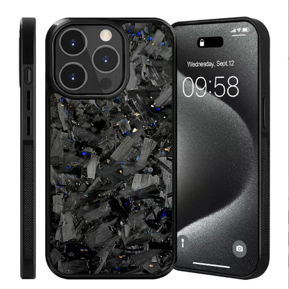 2026 Case for iPhone  17 17 Air Pro Max Phone Case Carbon Fiber Shockproof Phone Cover for iPhone 18 Pro Protective Case