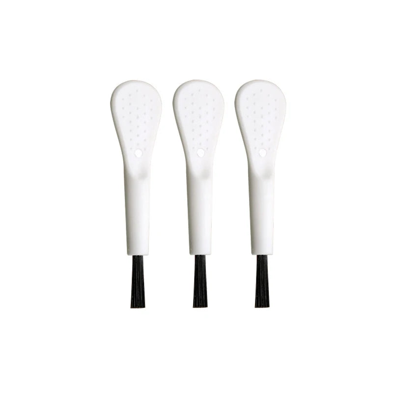 Brush Cleaning Tool for Airpods, Xiaomi Airdots, Huawei Freebuds