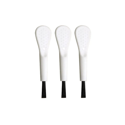 Brush Cleaning Tool for Airpods, Xiaomi Airdots, Huawei Freebuds