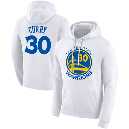 Wholesale Customized Basketball Net Durant Sportswear Sweatshirt Hoodie Men's James Scobie Curry George Thin Basketball Hoodie